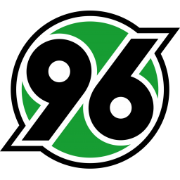 汉堡U17