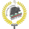 菲兰特斯之星