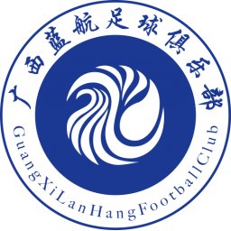 赣州瑞狮