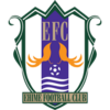 FC高女足