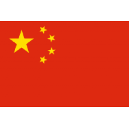 中国台北三人篮球队