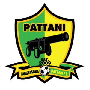 苏拉特他尼城FC