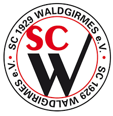 VfB马尔堡