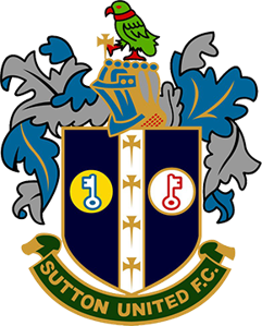 波士顿联