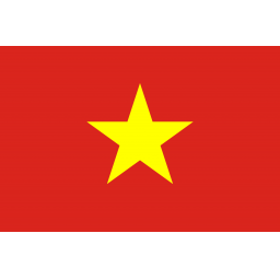 阿曼U17