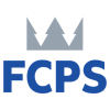 FC劳特拉赫