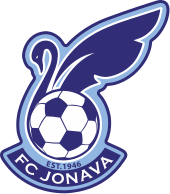 BENFA
