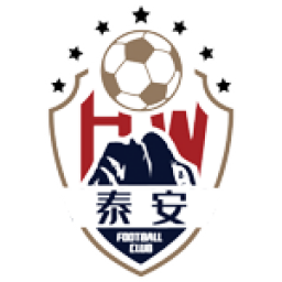 无锡吴钩