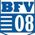 VfB1921