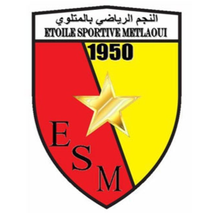 EGS加夫萨