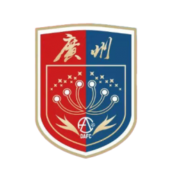 深圳二零二八