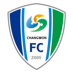 抱川FC
