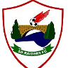 坎特贝利班克斯敦FC