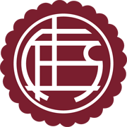圣洛伦索