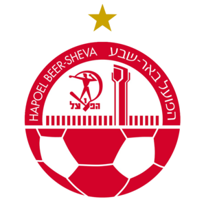 哈迪拉U19