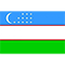 也门U17