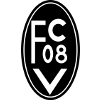 FC吉森