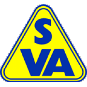 VfL奥尔登堡