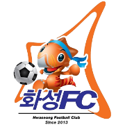 安山小绿人