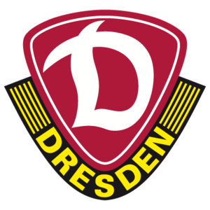 罗斯托克U17