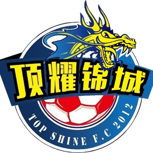 南宁东方聚鼎