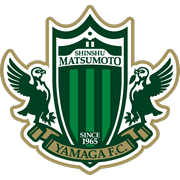 岐阜FC
