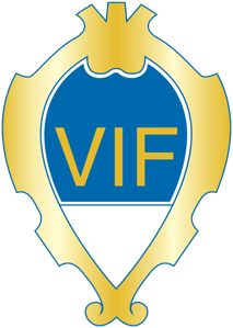 赫里斯塔德斯AIF