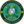 华城FC