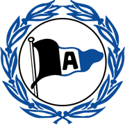 TSV梅尔布施U17