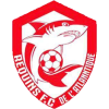 科托努自治港体育协会FC