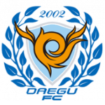 平昌FC