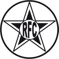 森柏欧RJ U20