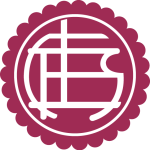 河床后备队