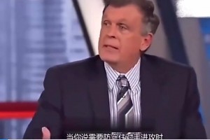 最伟大的翻盘老詹创造的 我们相信他依然可以！🫵